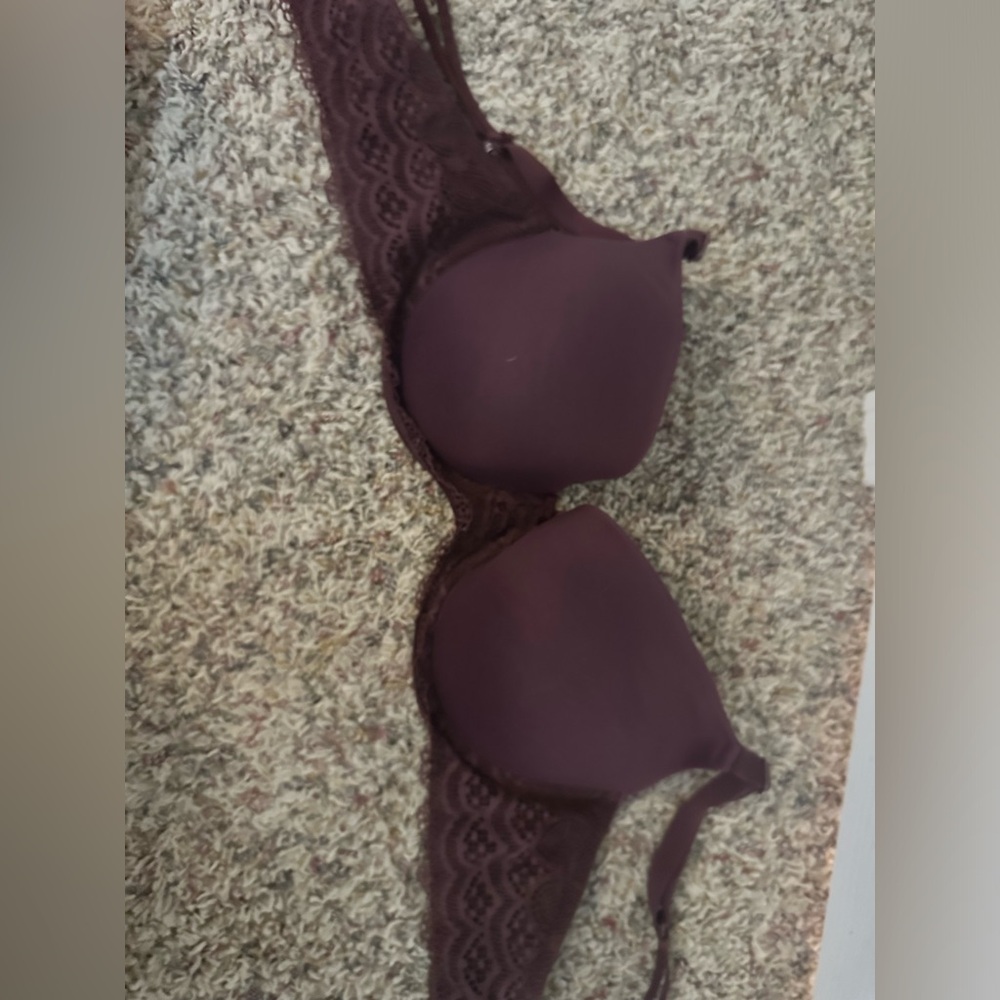 Auden bra size 38c